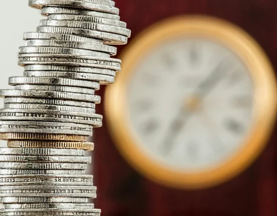 FundedNext Reports Distributing Over $200 Million in Trader Payouts