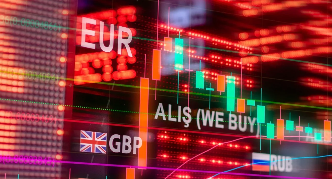 PipFarm Expands Multi-Currency Account Options for Traders