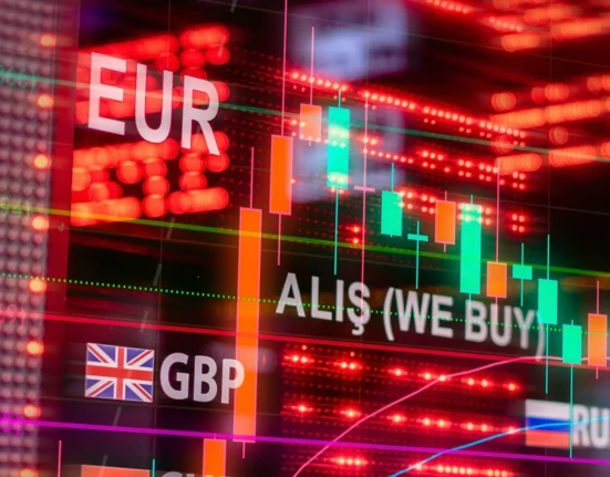 PipFarm Expands Multi-Currency Account Options for Traders