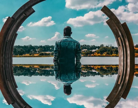 RoboForex revamps copy-trading service in push for simplicity