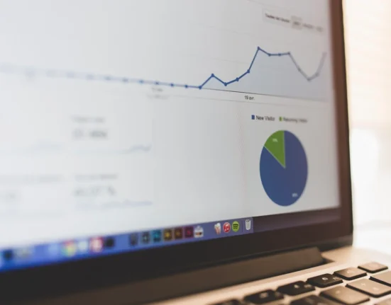 RoboMarkets expands trading opportunities