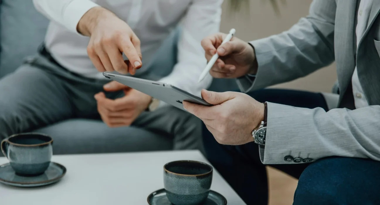 US-Based FDCTech Finalizes Takeover of Alchemy International