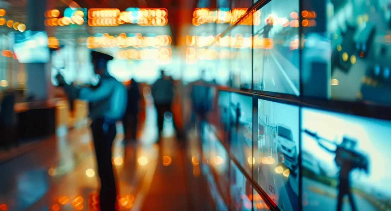 trade surveillance award eventus