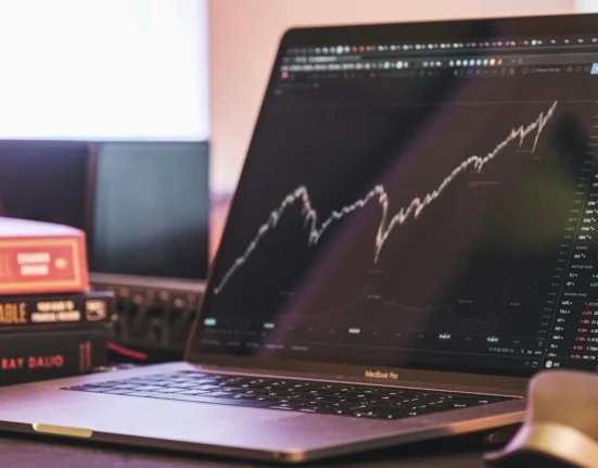 TradingView expands its futures offering with live data from Abaxx Exchange