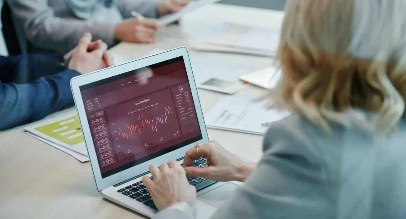 TradingView Expands Intraday Open Interest Data for Global Futures Markets