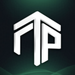 Funded Trading Plus