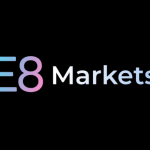 E8 Markets
