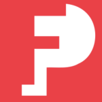 Funder Pro