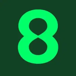 Eightcap Challenges