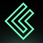 Finotive Funding