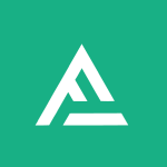 Alpha Futures