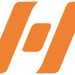 Hantec Trader