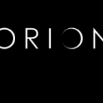 Orion Funded