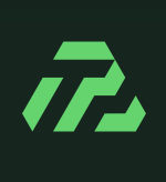 ThinkCapital logo