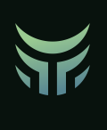 Top One Trader logo
