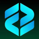 Funded Trader Markets