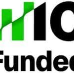 IC Funded