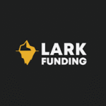 Lark Funding