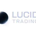 Lucid Trading