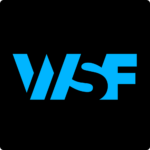 WSFunded