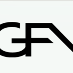 Get Funded Now